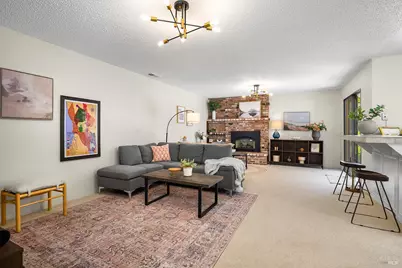 9275 Ferguson Court, Sebastopol, CA 95472 - Photo 12