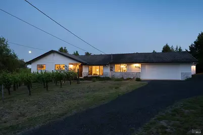 9275 Ferguson Court, Sebastopol, CA 95472 - Photo 44