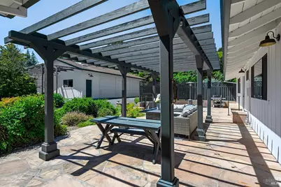9275 Ferguson Court, Sebastopol, CA 95472 - Photo 26