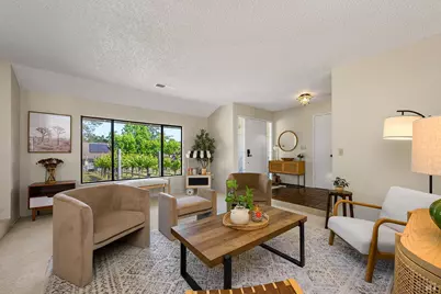 9275 Ferguson Court, Sebastopol, CA 95472 - Photo 6