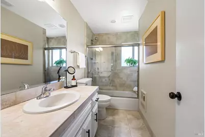 9275 Ferguson Court, Sebastopol, CA 95472 - Photo 24