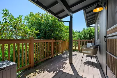 9275 Ferguson Court, Sebastopol, CA 95472 - Photo 28