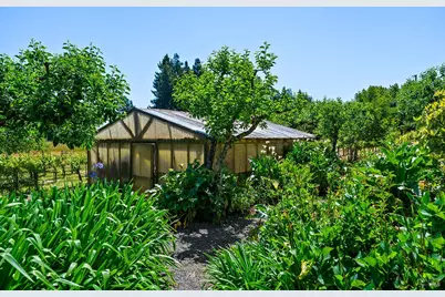9275 Ferguson Court, Sebastopol, CA 95472 - Photo 38