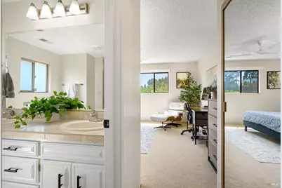 9275 Ferguson Court, Sebastopol, CA 95472 - Photo 20