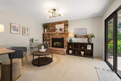 9275 Ferguson Court, Sebastopol, CA 95472 - Photo 14