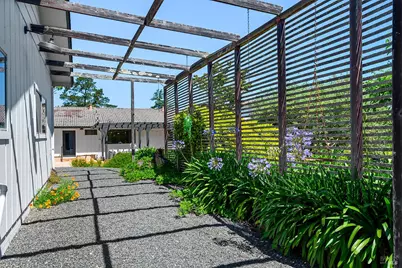 9275 Ferguson Court, Sebastopol, CA 95472 - Photo 42