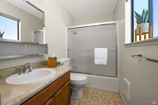 9275 Ferguson Ct, Sebastopol, CA 95472 - Photo 30