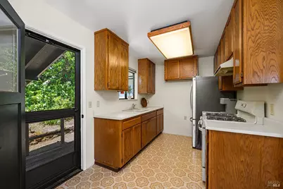 9275 Ferguson Court, Sebastopol, CA 95472 - Photo 28