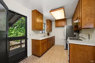 9275 Ferguson Ct, Sebastopol, CA 95472 - Photo 28