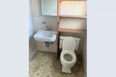 505 Reynolds Drive, Petaluma, CA 94954 - Photo 10