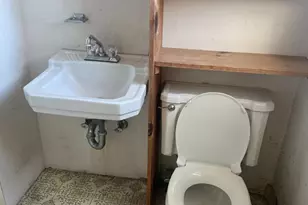 505 Reynolds Dr, Petaluma, CA 94954 - Photo 10