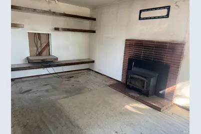 505 Reynolds Drive, Petaluma, CA 94954 - Photo 2