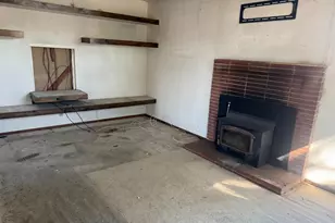 505 Reynolds Dr, Petaluma, CA 94954 - Photo 2