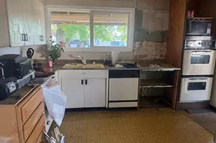 505 Reynolds Dr, Petaluma, CA 94954 - Photo 4