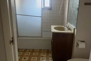 505 Reynolds Dr, Petaluma, CA 94954 - Photo 6