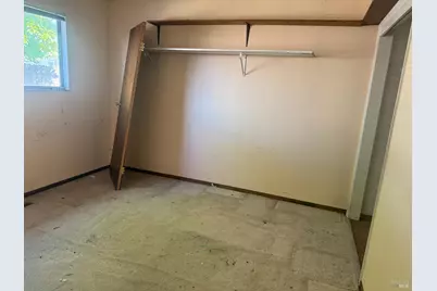 505 Reynolds Drive, Petaluma, CA 94954 - Photo 8