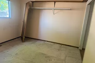 505 Reynolds Dr, Petaluma, CA 94954 - Photo 8