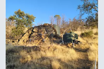 27180 Mendocino Pass Road, Covelo, CA 95428 - Photo 22