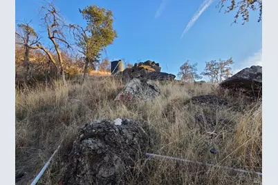 27180 Mendocino Pass Road, Covelo, CA 95428 - Photo 14