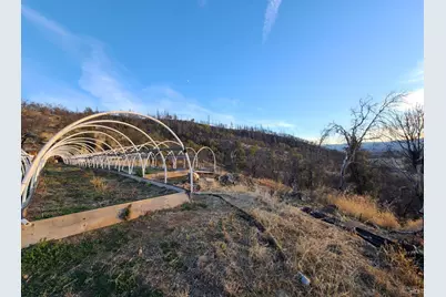 27180 Mendocino Pass Road, Covelo, CA 95428 - Photo 10