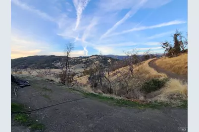 27180 Mendocino Pass Road, Covelo, CA 95428 - Photo 8