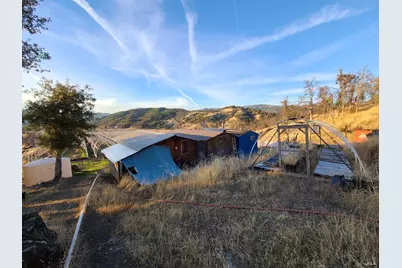 27180 Mendocino Pass Road, Covelo, CA 95428 - Photo 18