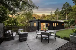 485 Montecito Ave, Corte Madera, CA 94925 - Photo 38