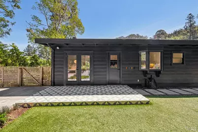 485 Montecito Avenue, Corte Madera, CA 94925 - Photo 16