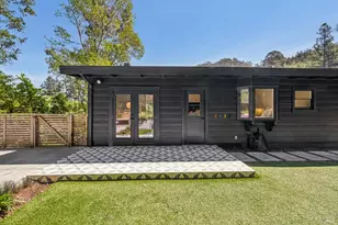 485 Montecito Ave, Corte Madera, CA 94925 - Photo 16