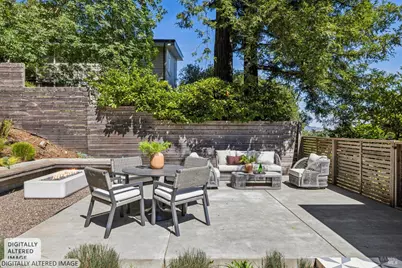 485 Montecito Avenue, Corte Madera, CA 94925 - Photo 12