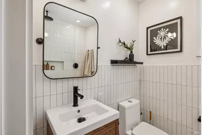 485 Montecito Avenue, Corte Madera, CA 94925 - Photo 32