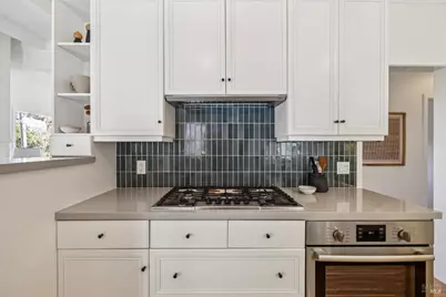 485 Montecito Avenue, Corte Madera, CA 94925 - Photo 22