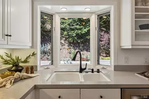 485 Montecito Ave, Corte Madera, CA 94925 - Photo 18