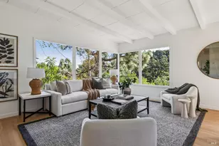 485 Montecito Ave, Corte Madera, CA 94925 - Photo 2