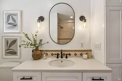 485 Montecito Avenue, Corte Madera, CA 94925 - Photo 24