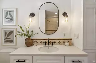 485 Montecito Ave, Corte Madera, CA 94925 - Photo 26