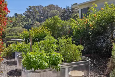 485 Montecito Avenue, Corte Madera, CA 94925 - Photo 34