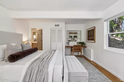 485 Montecito Avenue, Corte Madera, CA 94925 - Photo 30