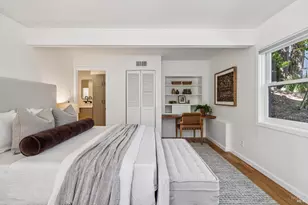 485 Montecito Ave, Corte Madera, CA 94925 - Photo 30