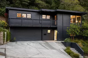 485 Montecito Ave, Corte Madera, CA 94925 - Photo 36