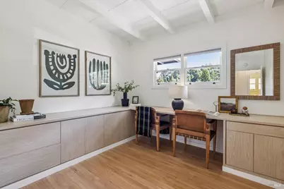 485 Montecito Avenue, Corte Madera, CA 94925 - Photo 26