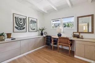485 Montecito Ave, Corte Madera, CA 94925 - Photo 26