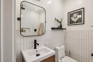485 Montecito Ave, Corte Madera, CA 94925 - Photo 30