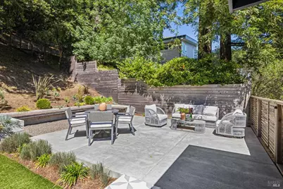 485 Montecito Avenue, Corte Madera, CA 94925 - Photo 12