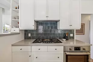 485 Montecito Ave, Corte Madera, CA 94925 - Photo 20