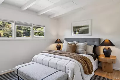 485 Montecito Avenue, Corte Madera, CA 94925 - Photo 22