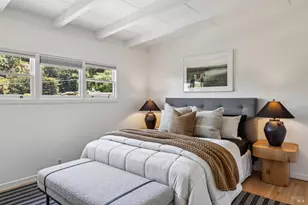 485 Montecito Ave, Corte Madera, CA 94925 - Photo 22