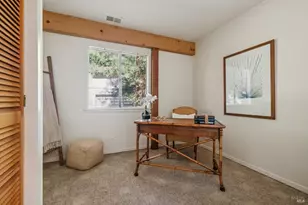 215 Bungalow Ave, San Rafael, CA 94901 - Photo 22