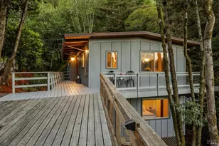 215 Bungalow Ave, San Rafael, CA 94901 - Photo 1