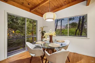 215 Bungalow Ave, San Rafael, CA 94901 - Photo 26